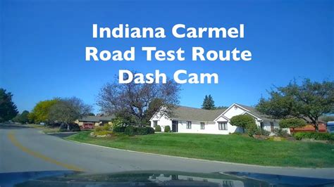 Bmv carmel indiana hours - View current visit times at any license branch in Indiana: ... 
